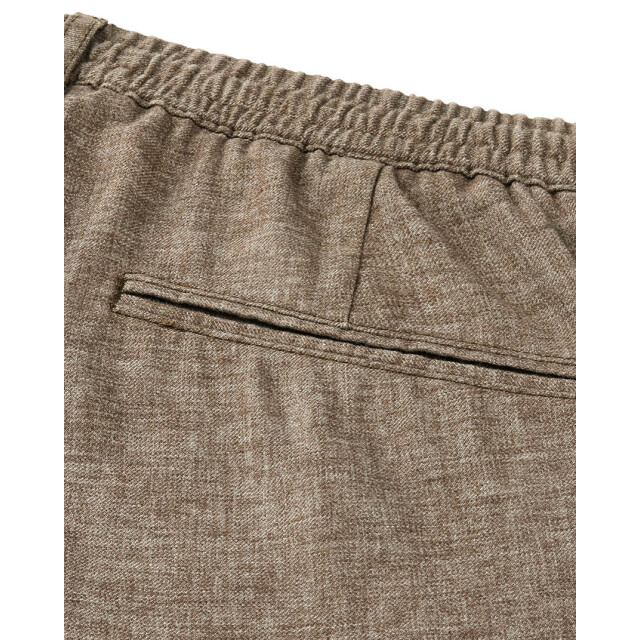 Profuomo Short 101898-001-48 large