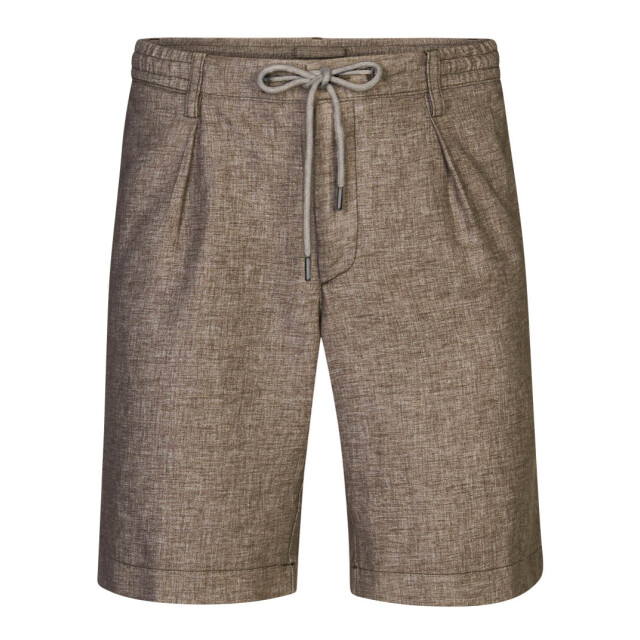 Profuomo Short 101898-001-48 large