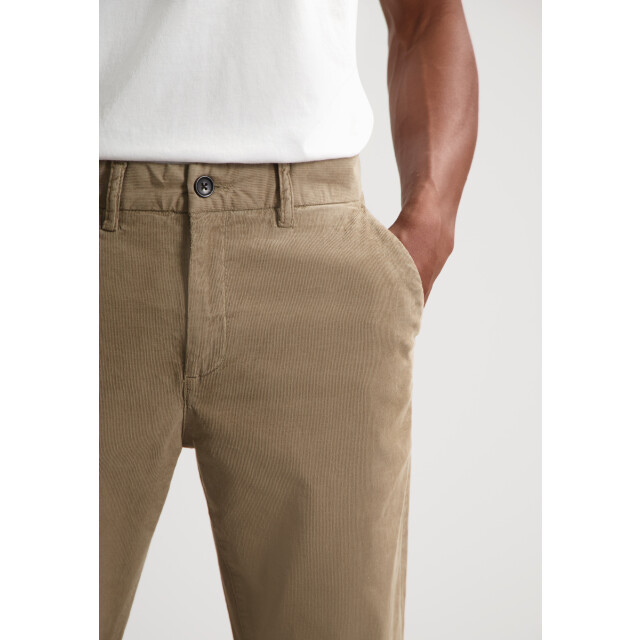 Dstrezzed Lancaster ribcord chino 501852-AW25-261 large