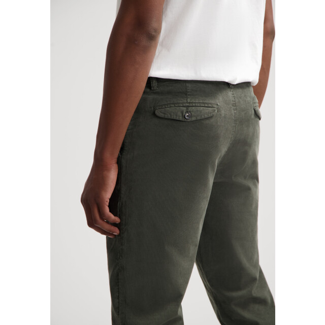 Dstrezzed Lancaster ribcord chino 501852-AW25-524 large