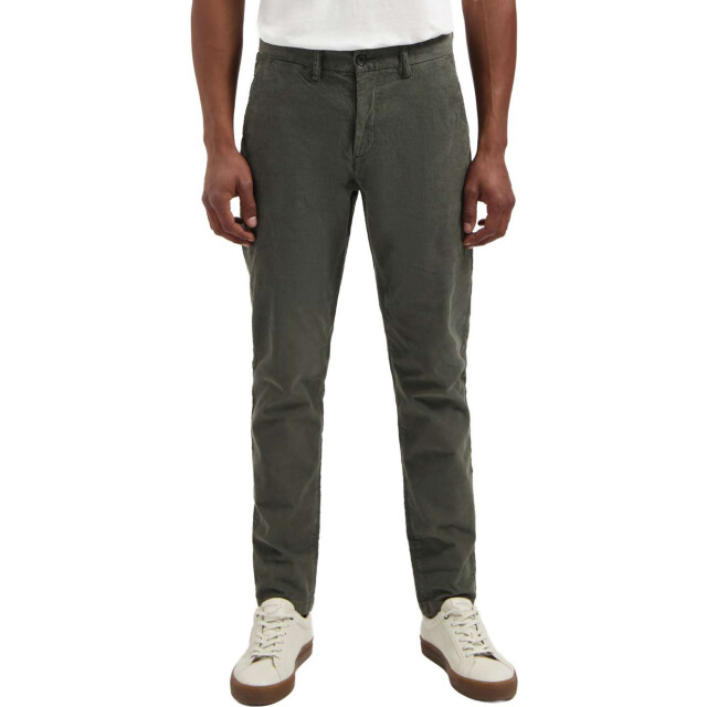 Dstrezzed Lancaster ribcord chino 501852-AW25-524 large