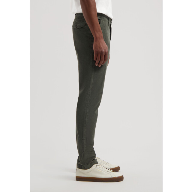 Dstrezzed Lancaster ribcord chino 501852-AW25-524 large