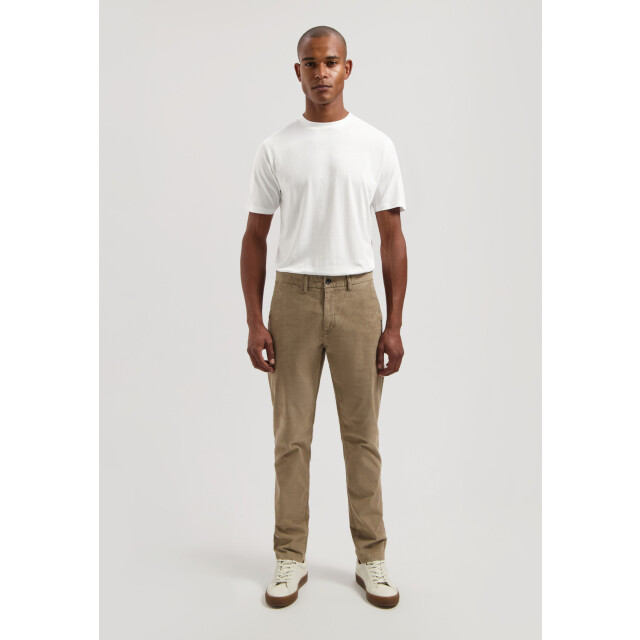Dstrezzed Lancaster ribcord chino 501852-AW25-261 large