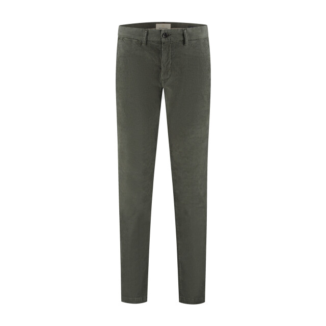Dstrezzed Lancaster ribcord chino 501852-AW25-524 large