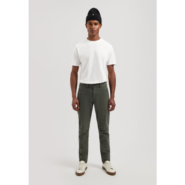 Dstrezzed Lancaster ribcord chino 501852-AW25-524 large