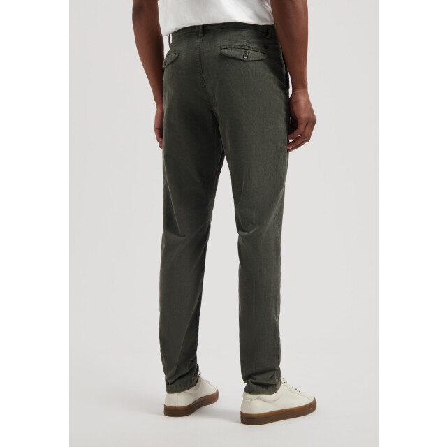 Dstrezzed Lancaster ribcord chino 501852-AW25-524 large