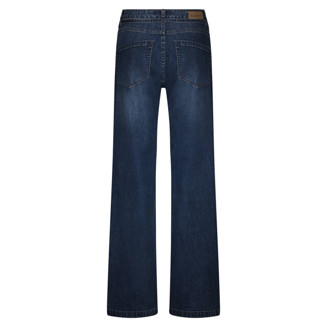 Red Button Jeans srb4603 claudette Red Button Jeans SRB4603 CLAUDETTE large