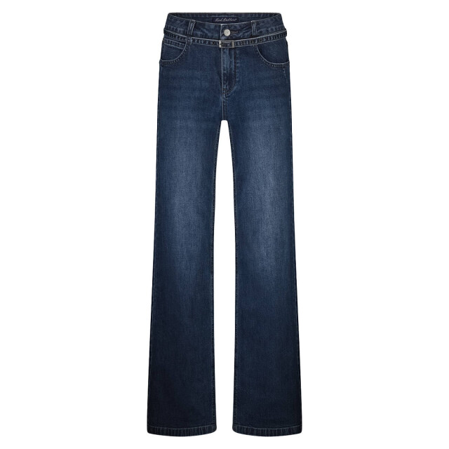 Red Button Jeans srb4603 claudette Red Button Jeans SRB4603 CLAUDETTE large