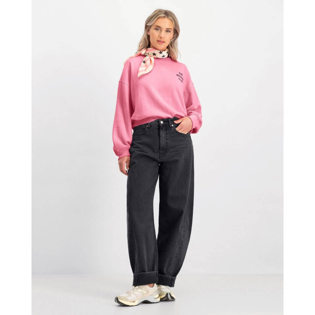 Circle of Trust Pullover ow25 7 lexi Circle of Trust Sweat OW25_7_ LEXI large