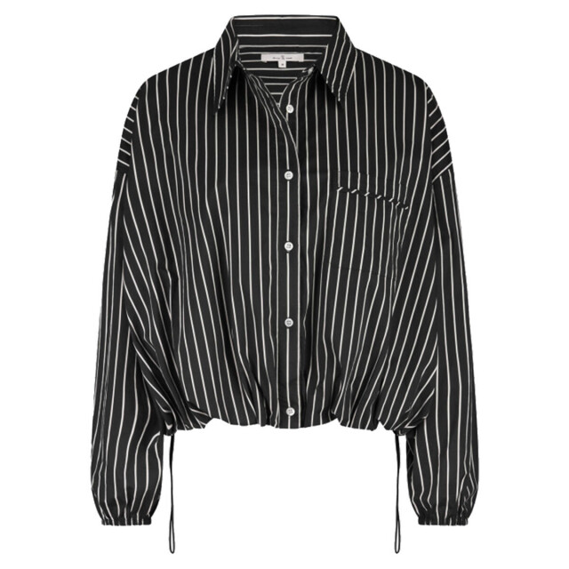 Circle of Trust Blouse lange mouw ow25 14 yana Circle of Trust Blouse lange mouw OW25_14_ YANA large
