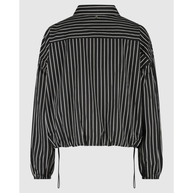 Circle of Trust Blouse lange mouw ow25 14 yana Circle of Trust Blouse lange mouw OW25_14_ YANA large