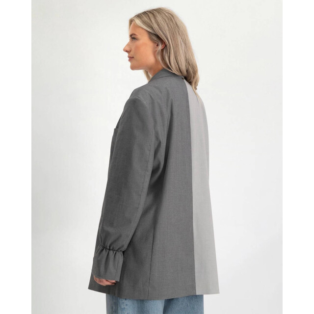 Circle of Trust Blazer ow25 10 jimmie Circle of Trust Blazer OW25_10_ JIMMIE large