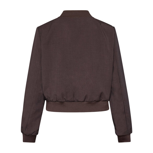 Sisters Point Blazer 19056 garwin-ja20 Sisters Point Jasje 19056 GARWIN-JA20 large