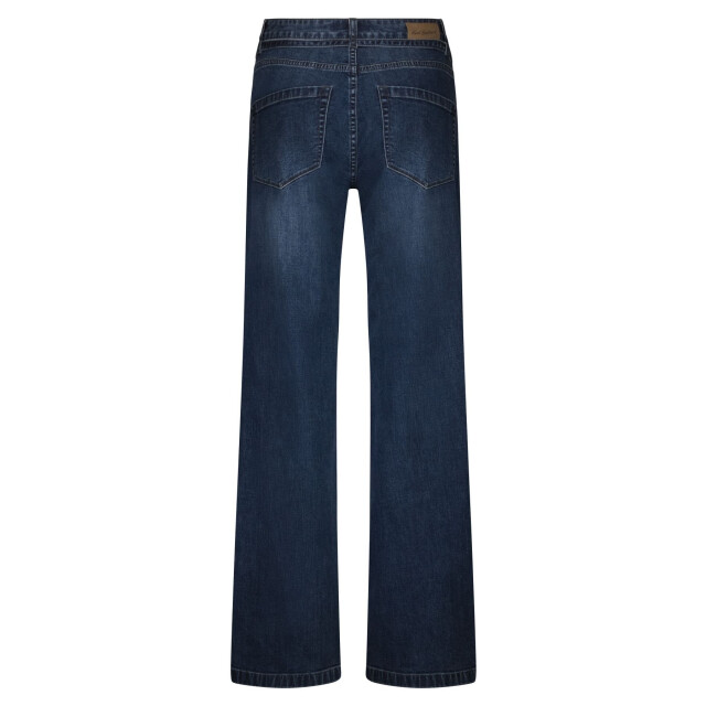 Red Button Claudette dark ston Claudette Dark Ston large