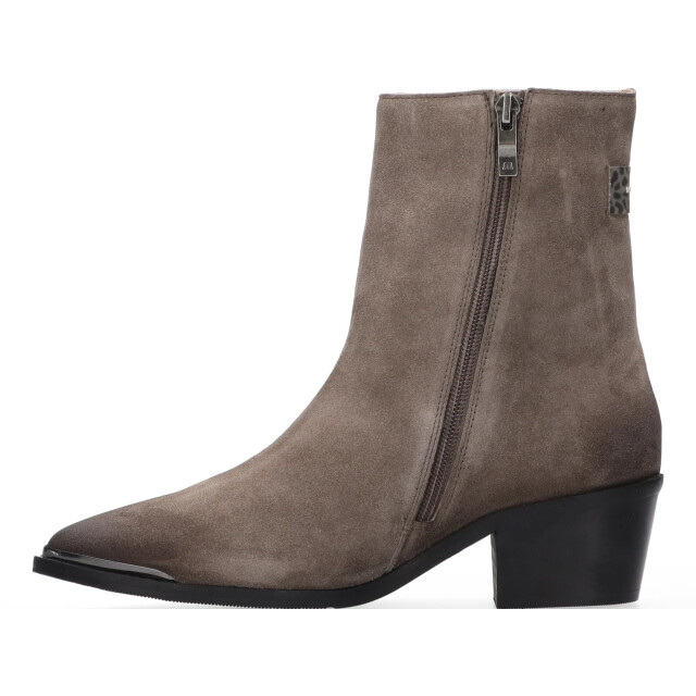 Maruti 66.1864.02 maria taupe 66.1864.02 large
