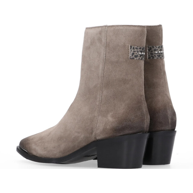 Maruti 66.1864.02 maria taupe 66.1864.02 large