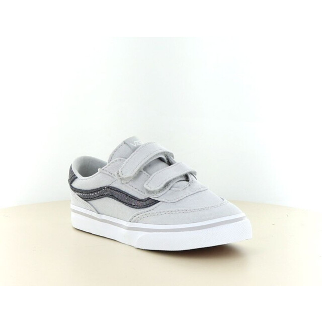 Vans Brooklyn ls velcro 410.10.069 large