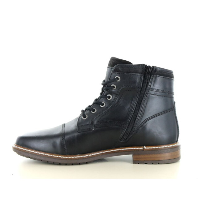 PS Poelman Joni 01 161.90.202 large