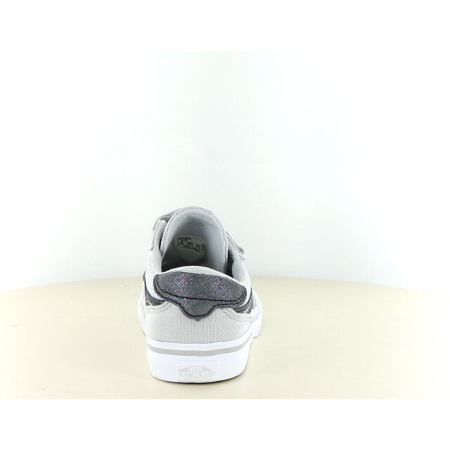 Vans Brooklyn ls velcro 410.10.069 large