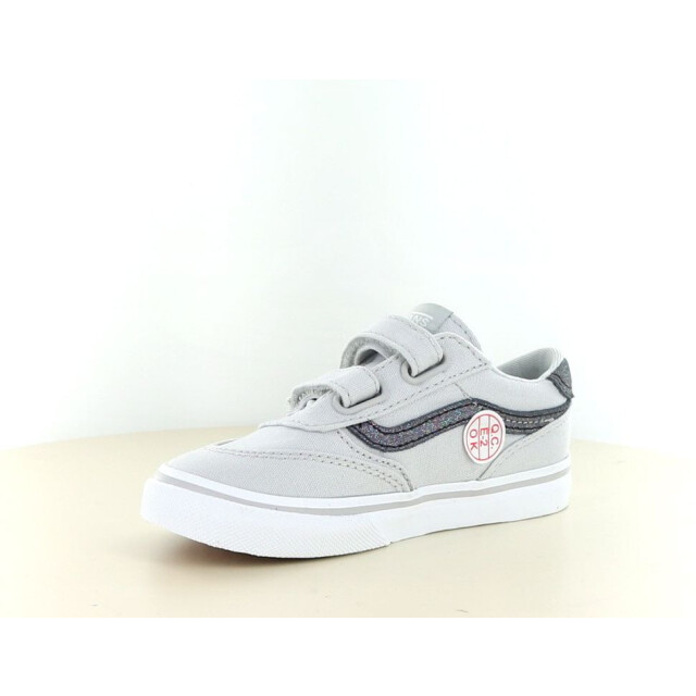 Vans Brooklyn ls velcro 410.10.069 large