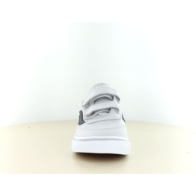 Vans Brooklyn ls velcro 410.10.069 large
