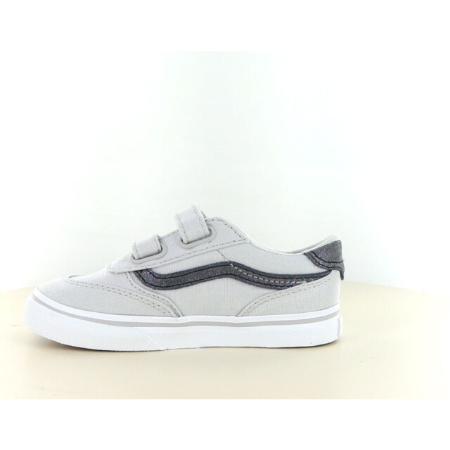 Vans Brooklyn ls velcro 410.10.069 large