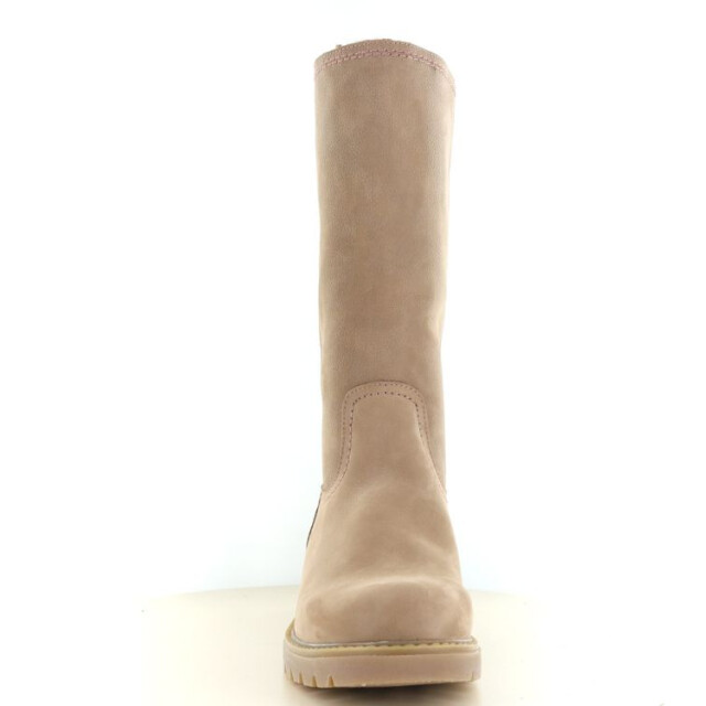 Panama Jack 276.40.058 Enkellaarzen Taupe 276.40.058 large