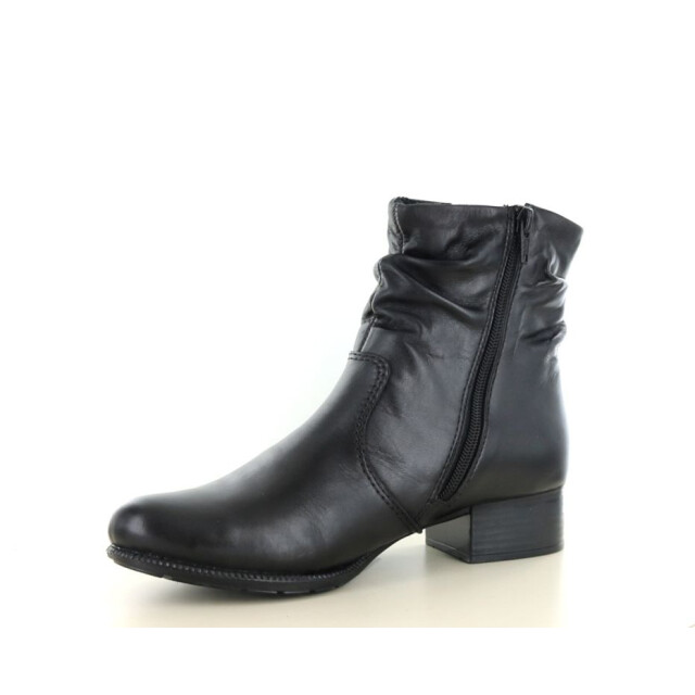 Rieker 78656 wijdte g 260.90.759 large