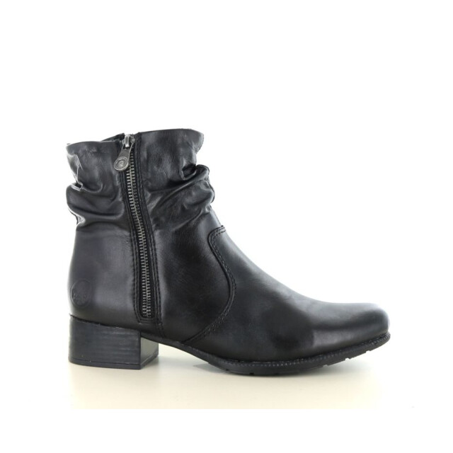 Rieker 78656 wijdte g 260.90.759 large