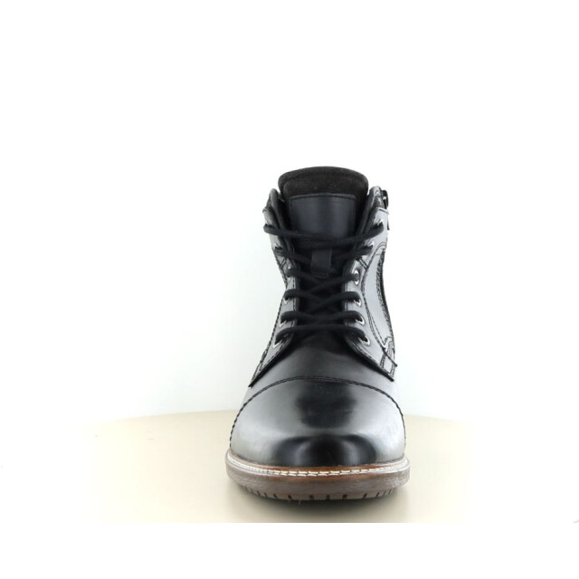 PS Poelman Joni 01 161.90.202 large