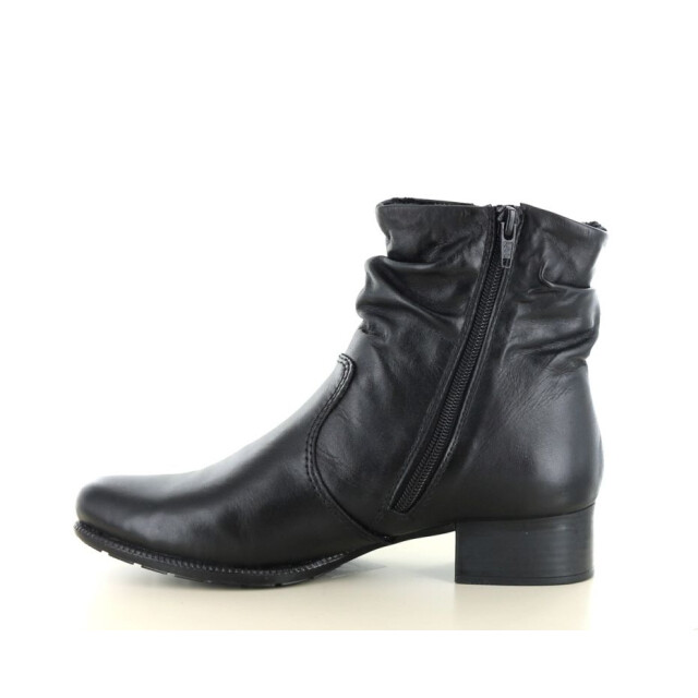 Rieker 78656 wijdte g 260.90.759 large