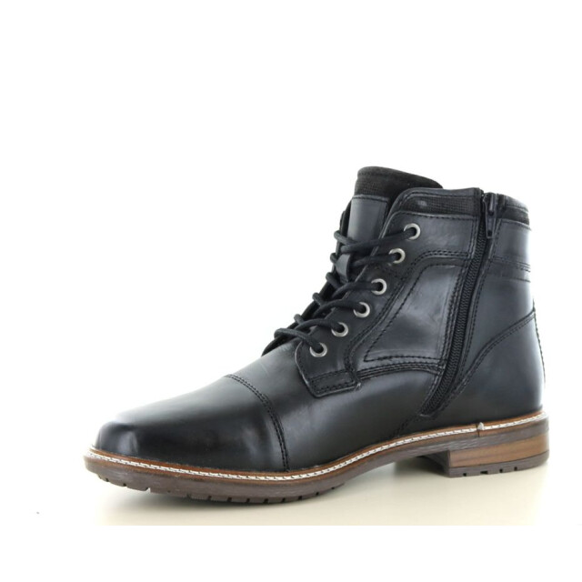 PS Poelman Joni 01 161.90.202 large