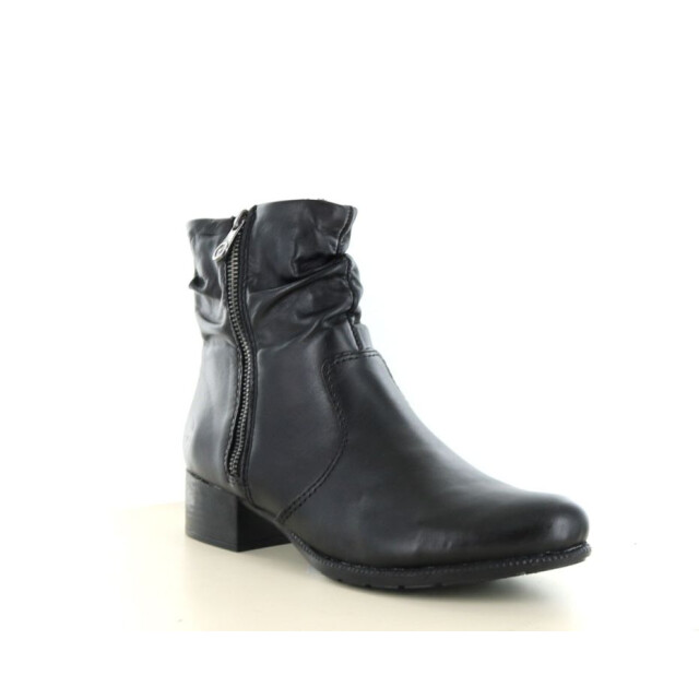 Rieker 78656 wijdte g 260.90.759 large