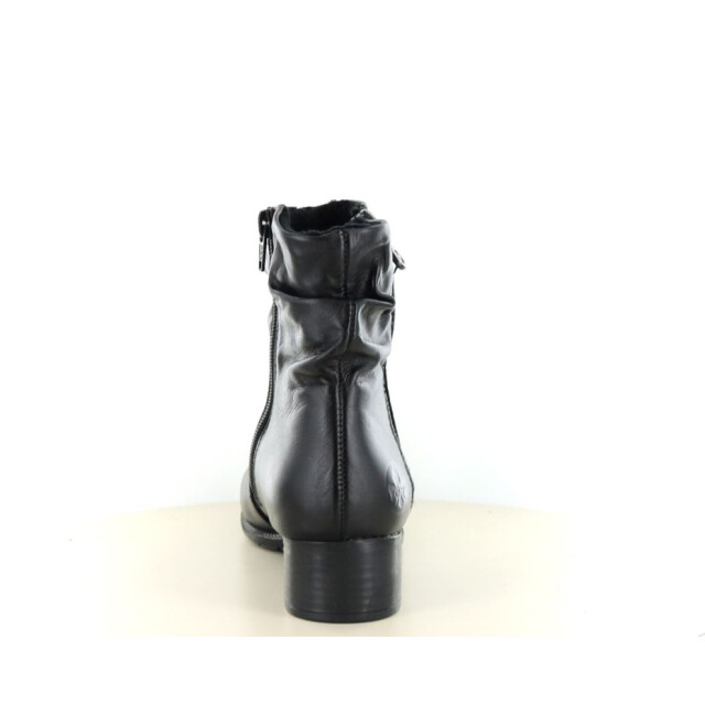 Rieker 78656 wijdte g 260.90.759 large