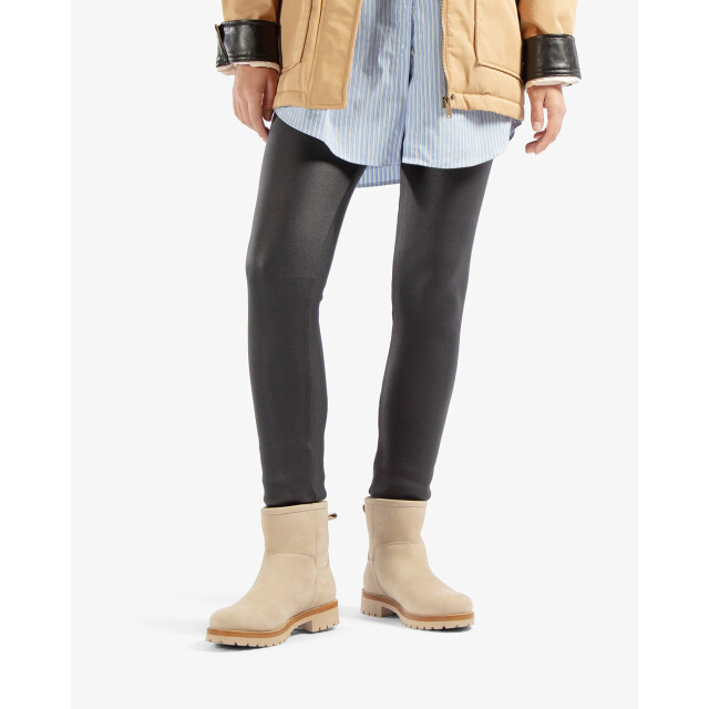 Panama Jack GRACE Boots Beige GRACE large