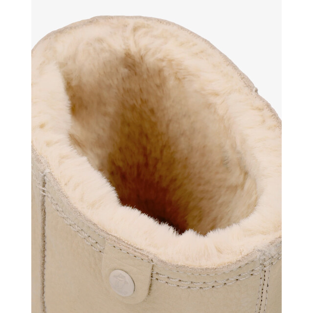 Panama Jack BAMBINA Laarzen Beige BAMBINA large