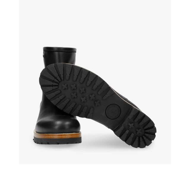 Panama Jack GRACE Boots Zwart GRACE large
