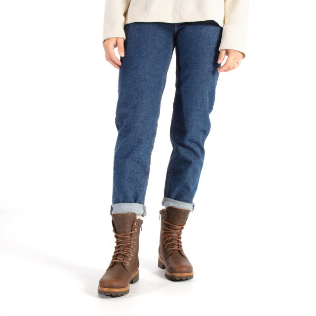 Panama Jack 261.33.117 Boots Cognac 261.33.117 large