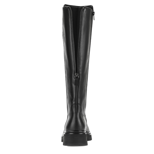 Gabor 71.859.27 Laarzen Zwart 71.859.27 large