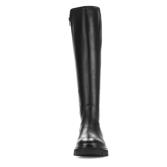 Gabor 71.859.27 Laarzen Zwart 71.859.27 large