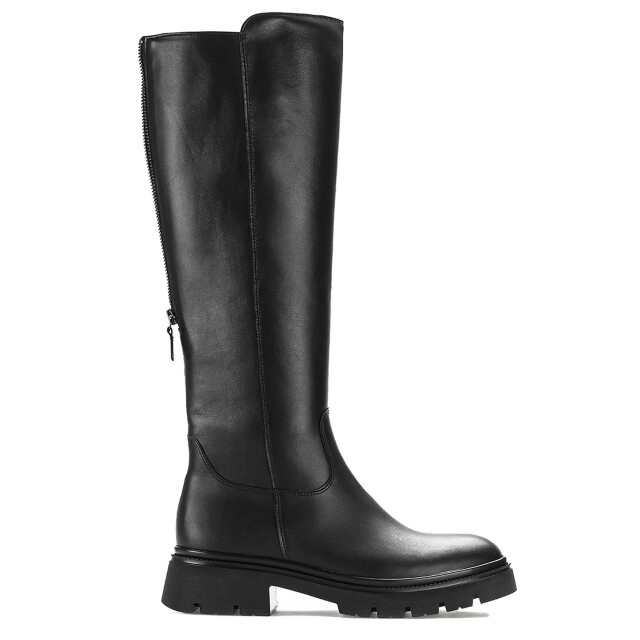 Gabor 71.859.27 Laarzen Zwart 71.859.27 large