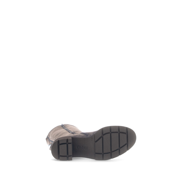 Gabor 71.879.10 Laarzen Taupe 71.879.10 large