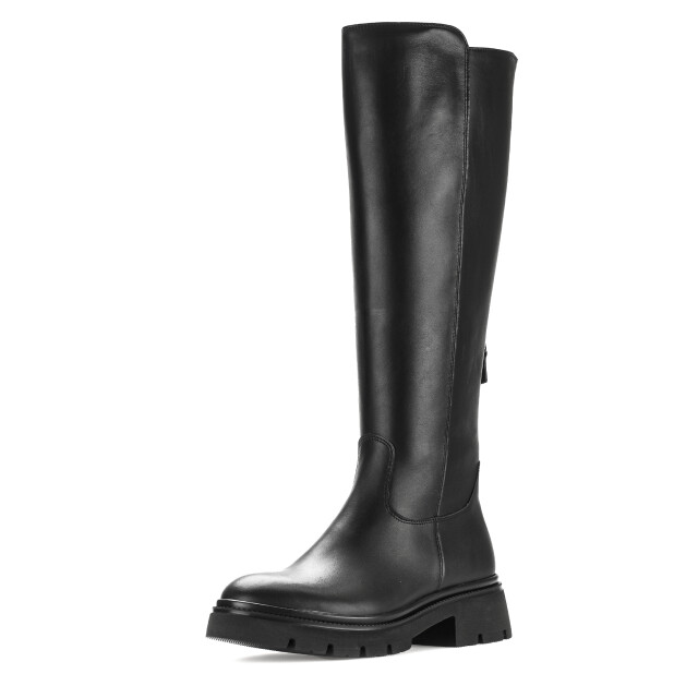Gabor 71.859.27 Laarzen Zwart 71.859.27 large