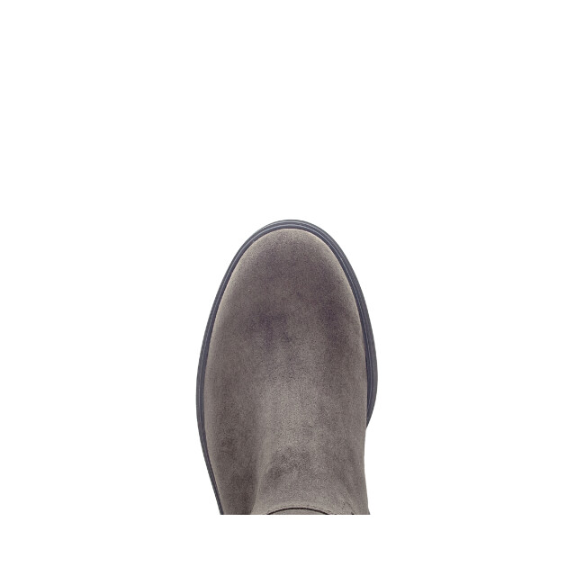Gabor 71.879.10 Laarzen Taupe 71.879.10 large