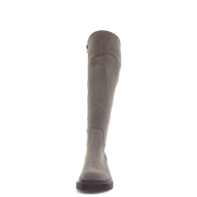 Gabor 71.879.10 Laarzen Taupe 71.879.10 large