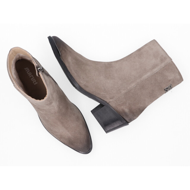 Maruti 66.1864.02 maria taupe 66.1864.02 large