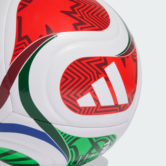 Adidas wc trn voetbal - 072811_100-5 large