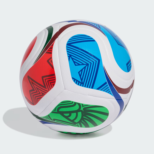 Adidas wc trn voetbal - 072811_100-5 large