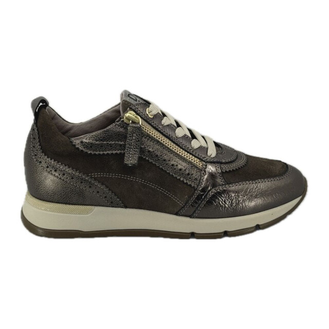 DL Sport Veterschoenen 210131 large