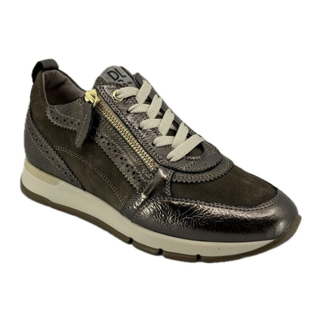 DL Sport Veterschoenen 210131 large